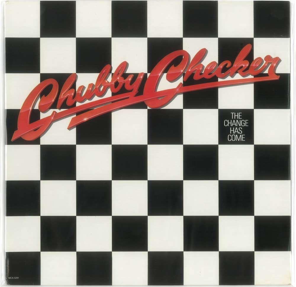 Square Deal Recordings & Supplies - Wholesale Music Accessory - 12" Vinyl LP Record Outer Sleeves 2.5 mil THICK CLEAR BOPP6