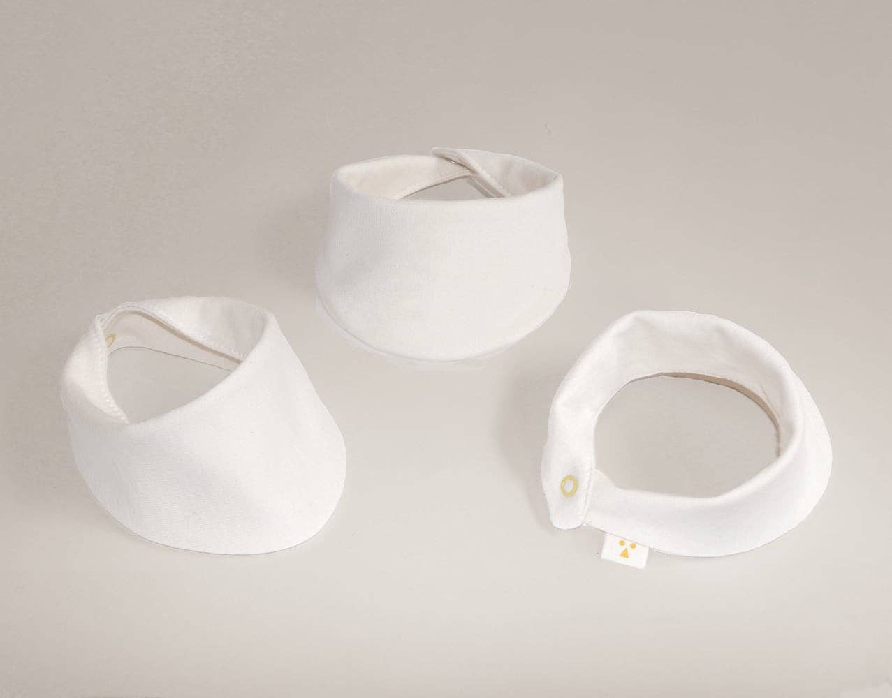 Mäus Essentials - Wholesale Bib - Baby - Bibs24