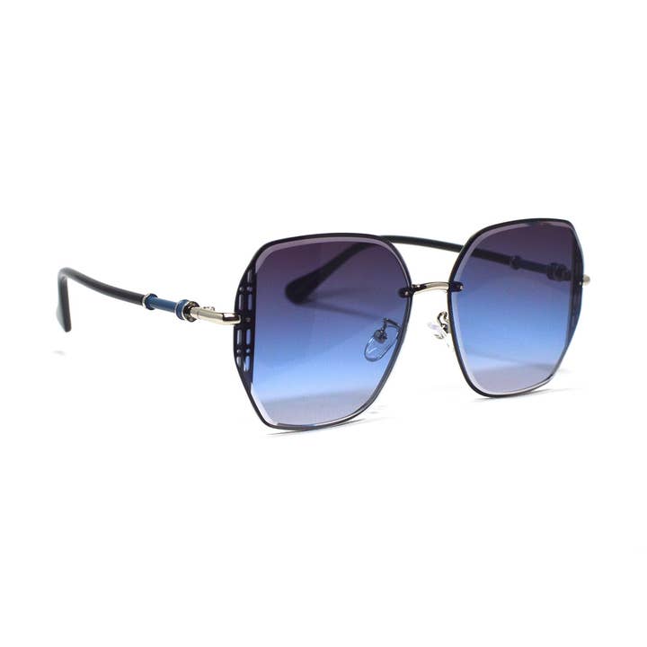 M361 metal for wholesale by LUV & Co.