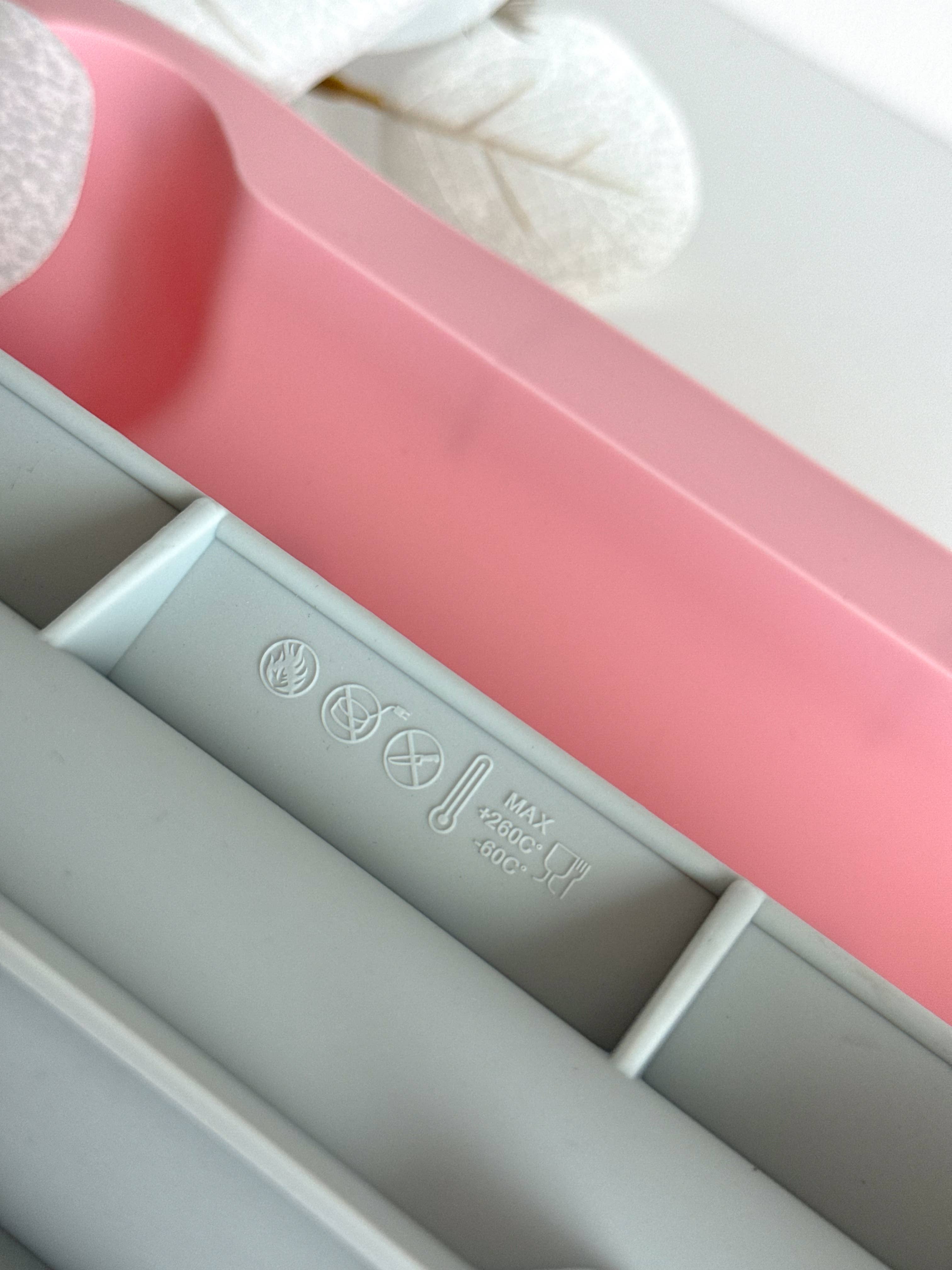 Doggotique - Wholesale Pet Treat Jar - Dog - XL Bone, dog cake mold, silicone mold for dog cakes4