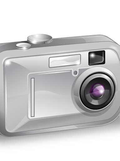 Fred efter stormen, king size: 104 ”x 104" för wholesale av Quiltfox Design