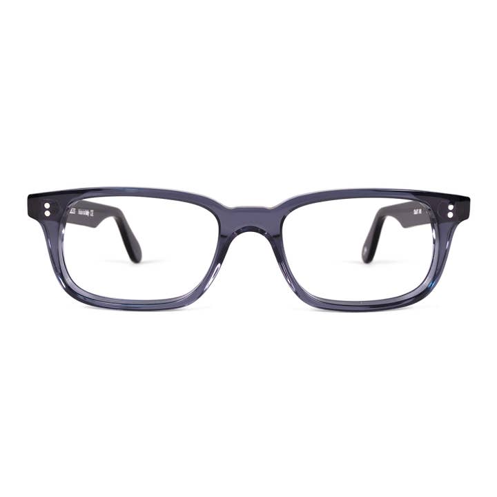 Charles for wholesale by Benny's Eyewear