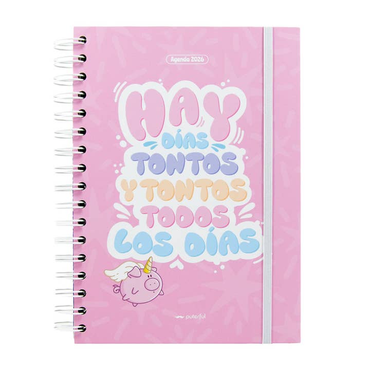 Annual Agenda 2026 - There are silly days and other Purchase Wholesale hay day. Free Returns & Net 60 Terms on Faire trending on Faire.