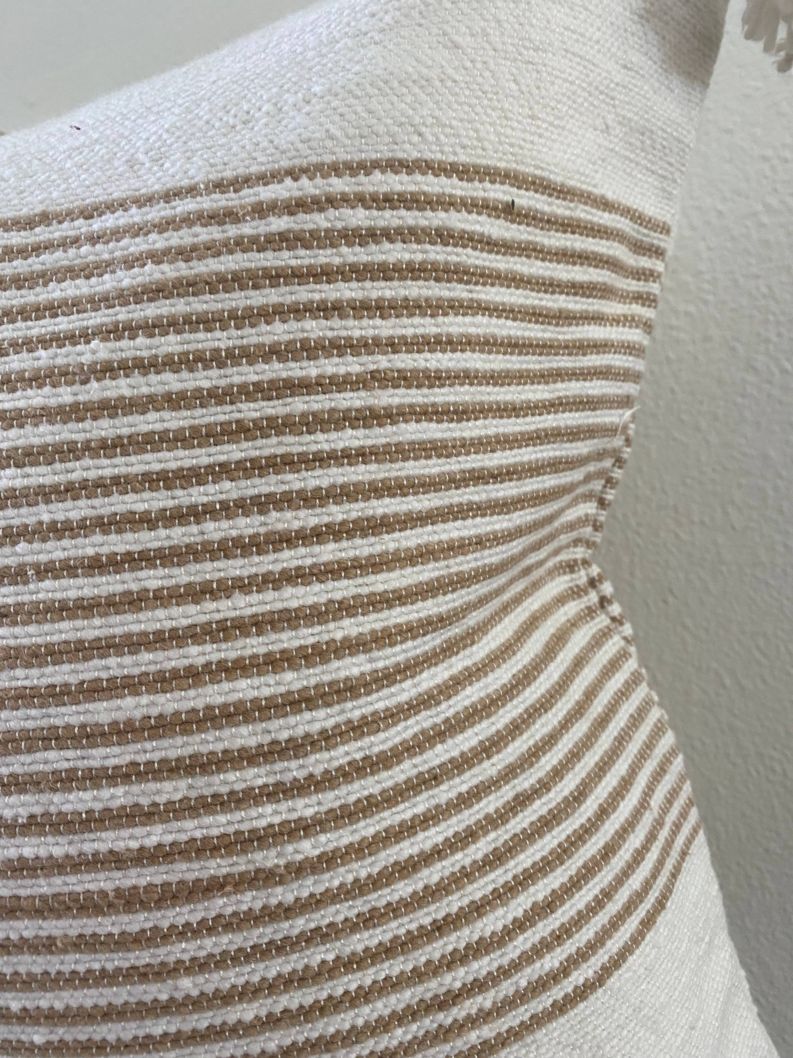 Eclectic Collective - Vendita all'ingrosso Fodera cuscino decorativo - Federa per cuscino estivo1