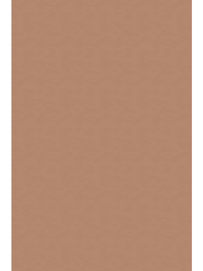 Senkels – wholesale Skosnören - Unisex – Taupe | Platta vaxade snören
