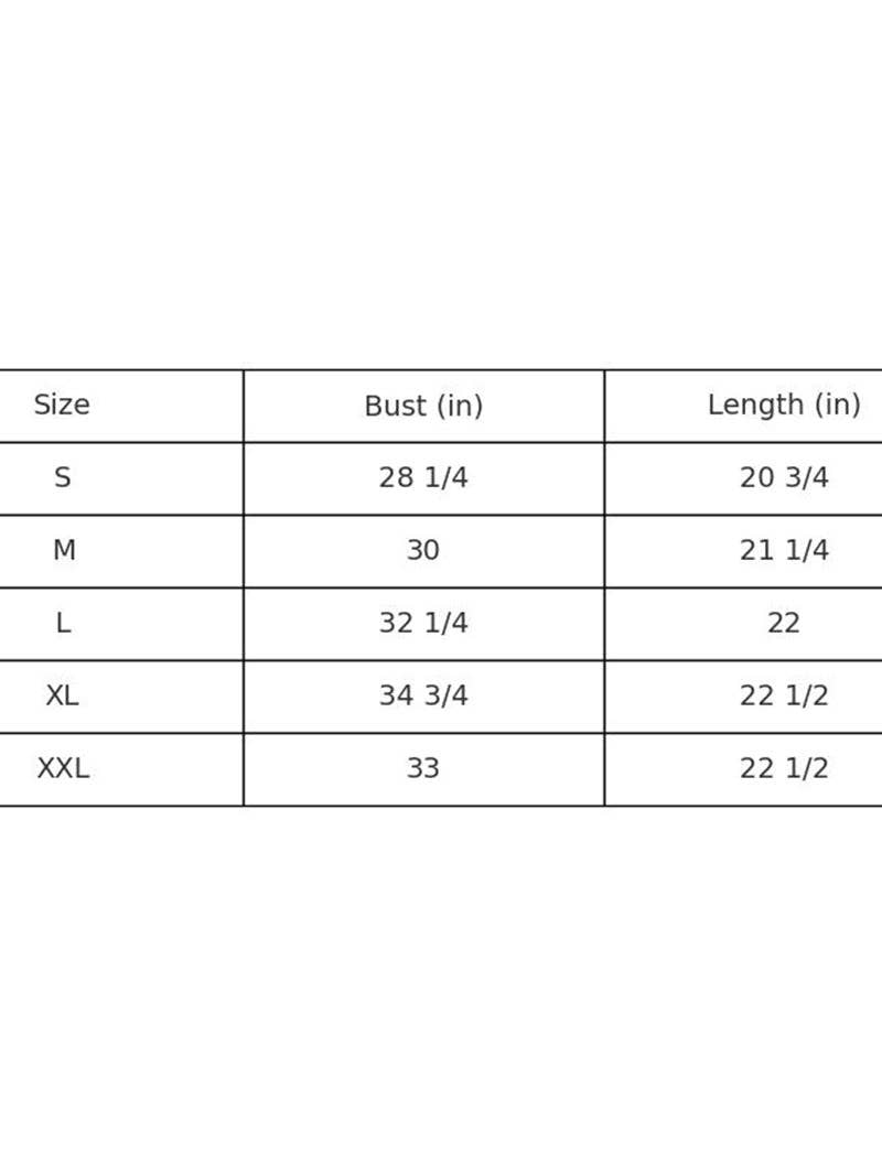 BEIGE Ruched Long Sleeve Fitted Top for wholesale on Faire2