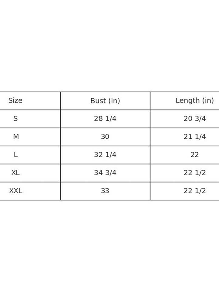 BEIGE Ruched Long Sleeve Fitted Top for wholesale on Faire2