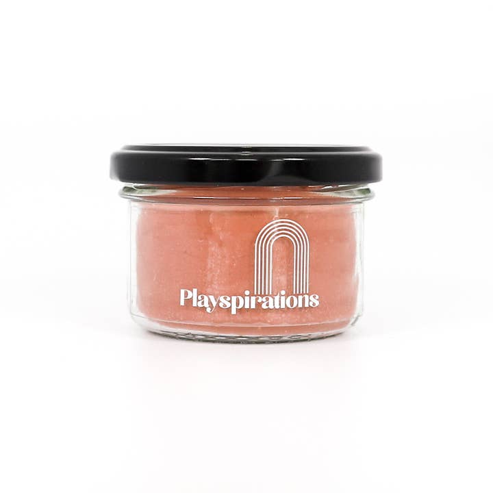 Playspirations – Großhandel Malset – Erde malen Red Mountain