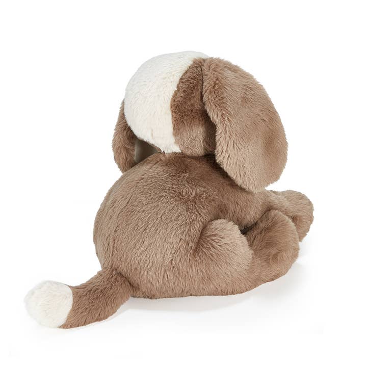 Bunnies By the Bay - Wholesale Stuffed/Plush Toy - Kids & Baby - Sweet Floppy Mutt - Toffee3