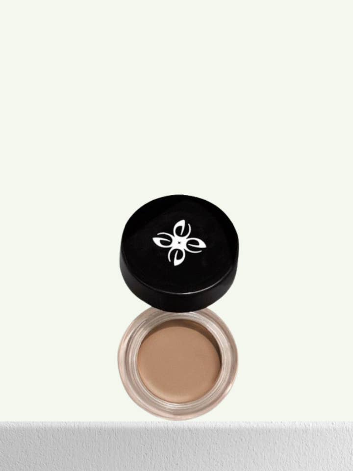 Brow Pomade for wholesale by EMANI VEGAN COSMETICS
