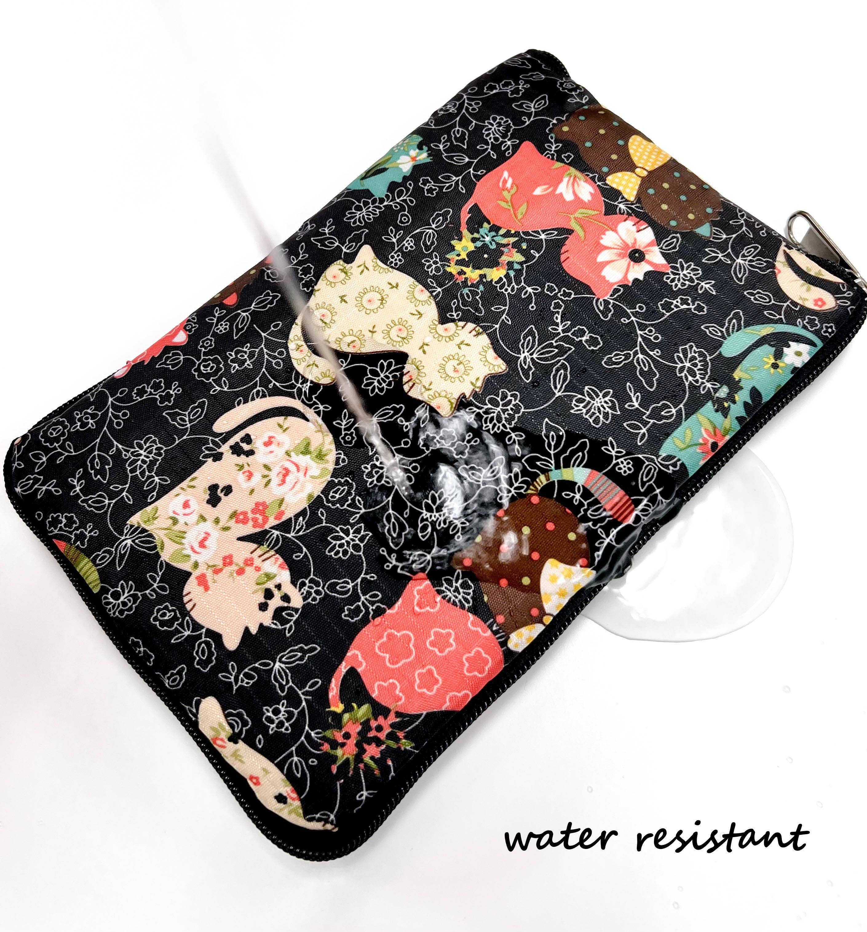 Comfortarians - Wholesale Tote Bag - Women's - Foldable Collapsible WaterProof Travel School Office Bag7