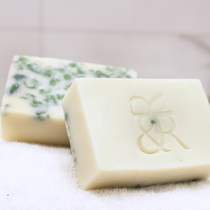 Rest and Reset - Wholesale Bath & Body Set - The Ritual Box5