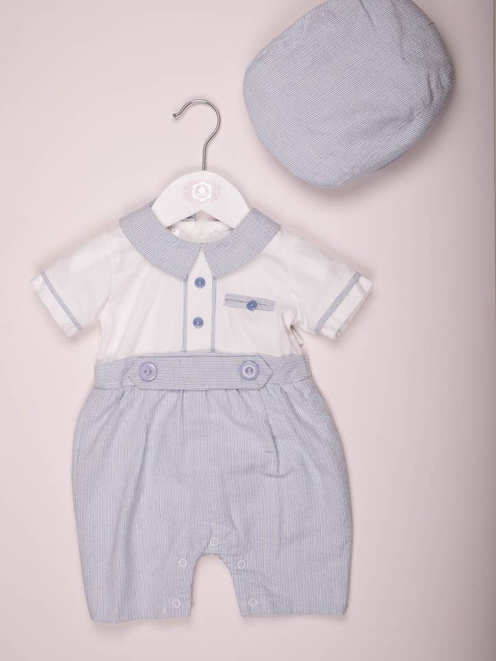 444717 pour la vente par BEAU KiD