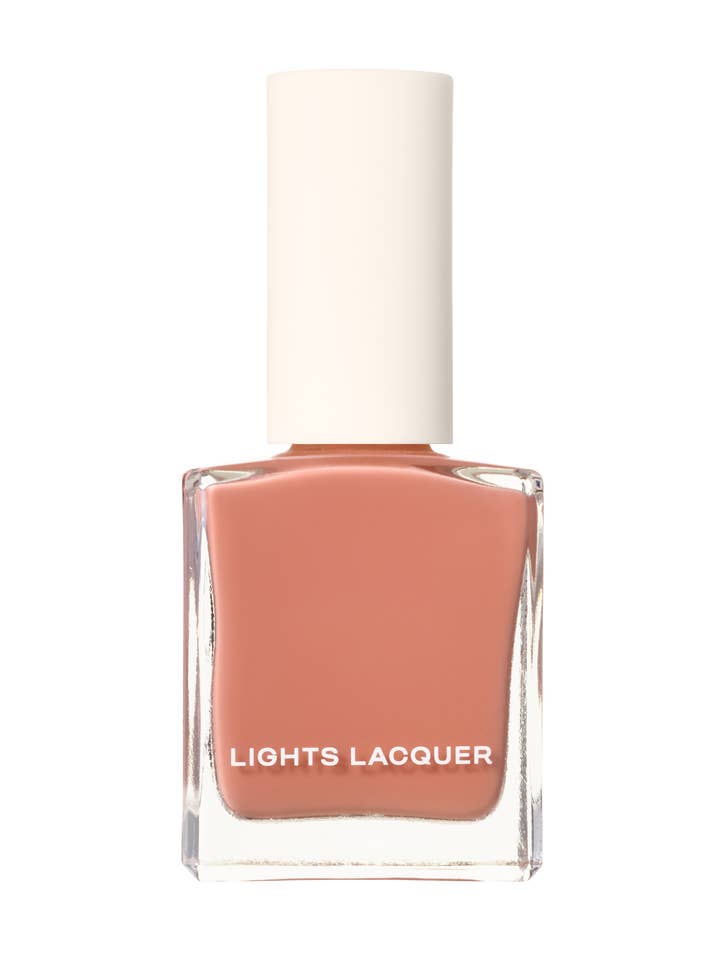 Miss Honey for wholesale by Lights Lacquer