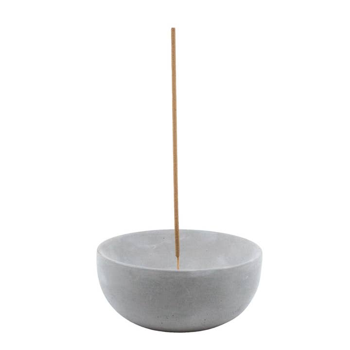 Modern Mystic Shop - Wholesale Wierook - Intuition Stick Wierook6