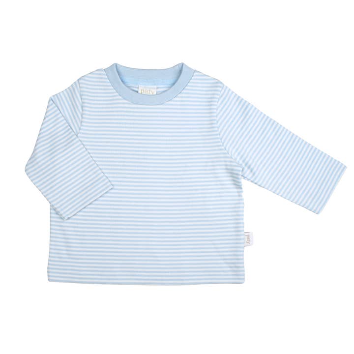 Paty Kids T-shirt (Fall Holiday Collection 2025) for wholesale by Paty