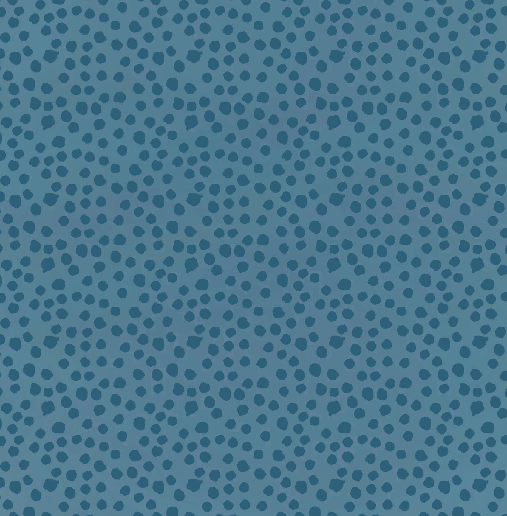 MarissaDDesigns – Estojo/suporte para protetor labial por atacado – Porta-batom com padrão de bolinhas – Porta-chaves fofo e prático18