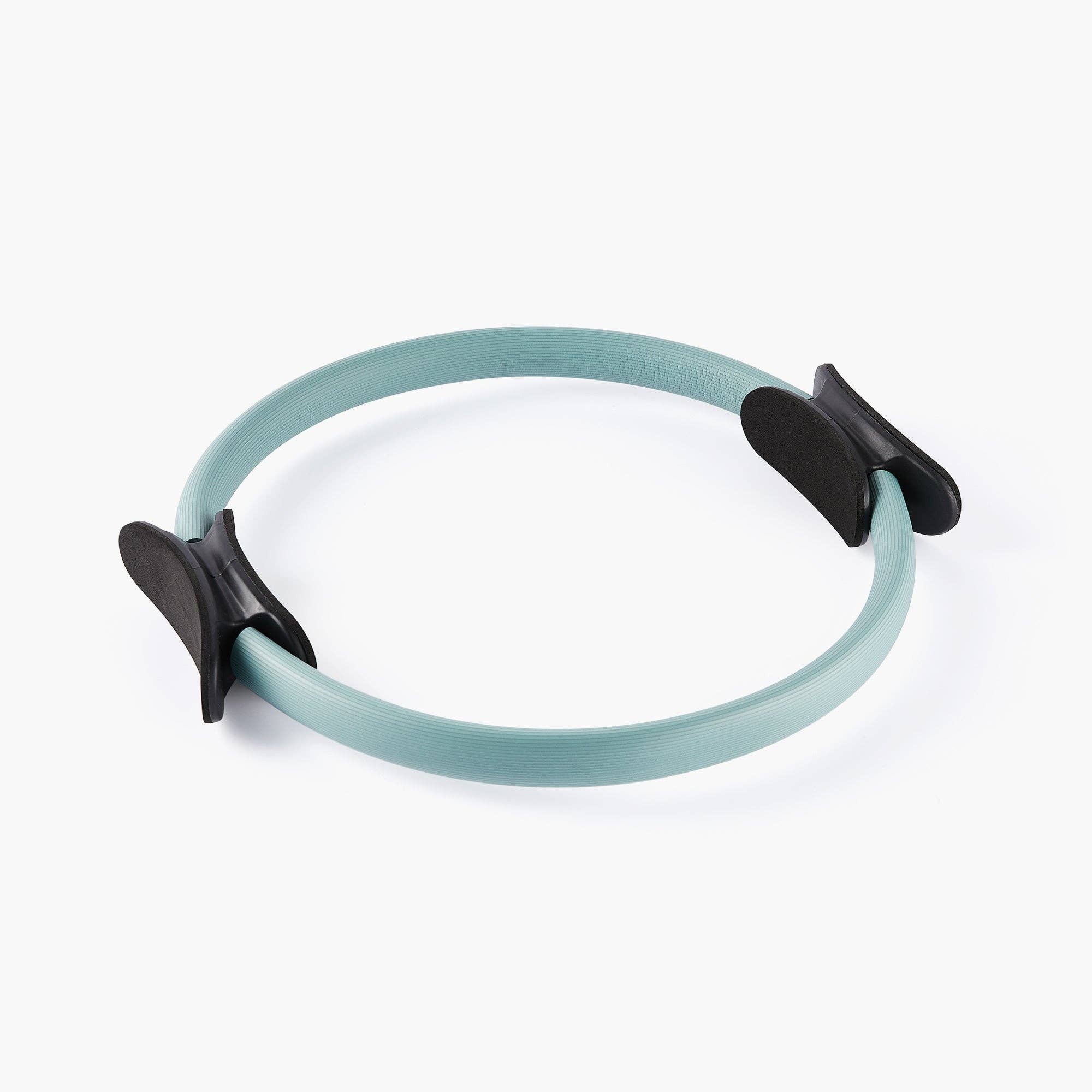 Myga – wholesale Fitness equipment – Teal Pilates Kit3