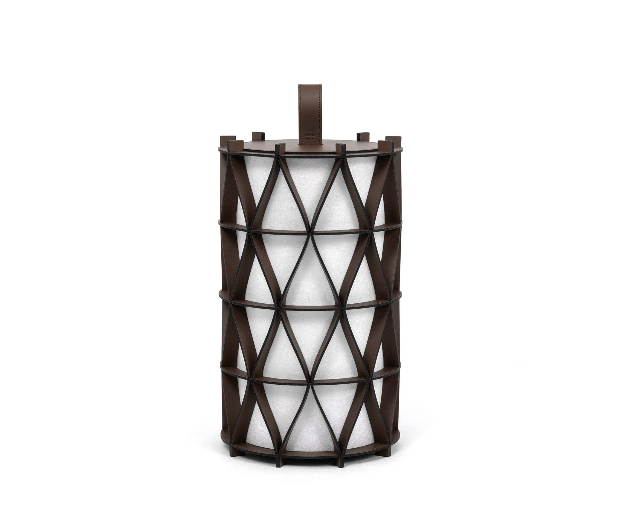 Pinetti - Wholesale Lantern - Arena Lantern2