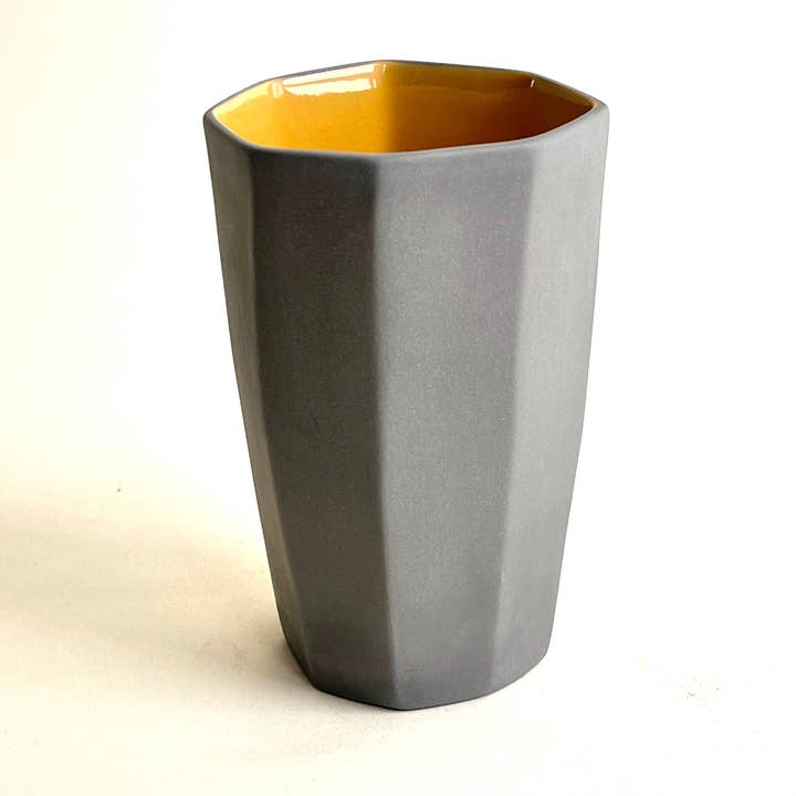 Gypsy King 12-Oz. for wholesale by Kulak Ceramic LLC