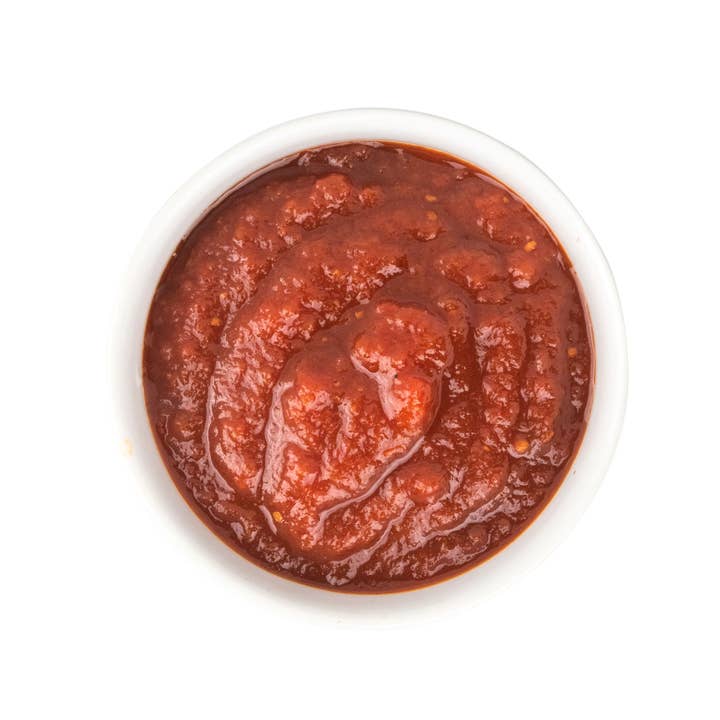 Beth's Farm Kitchen - Wholesale Ketchup - Farm Ketchup - Low Sugar