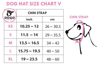 Dogo Pet - Wholesale Pet Hat - Dog - Tropical Island Hat7