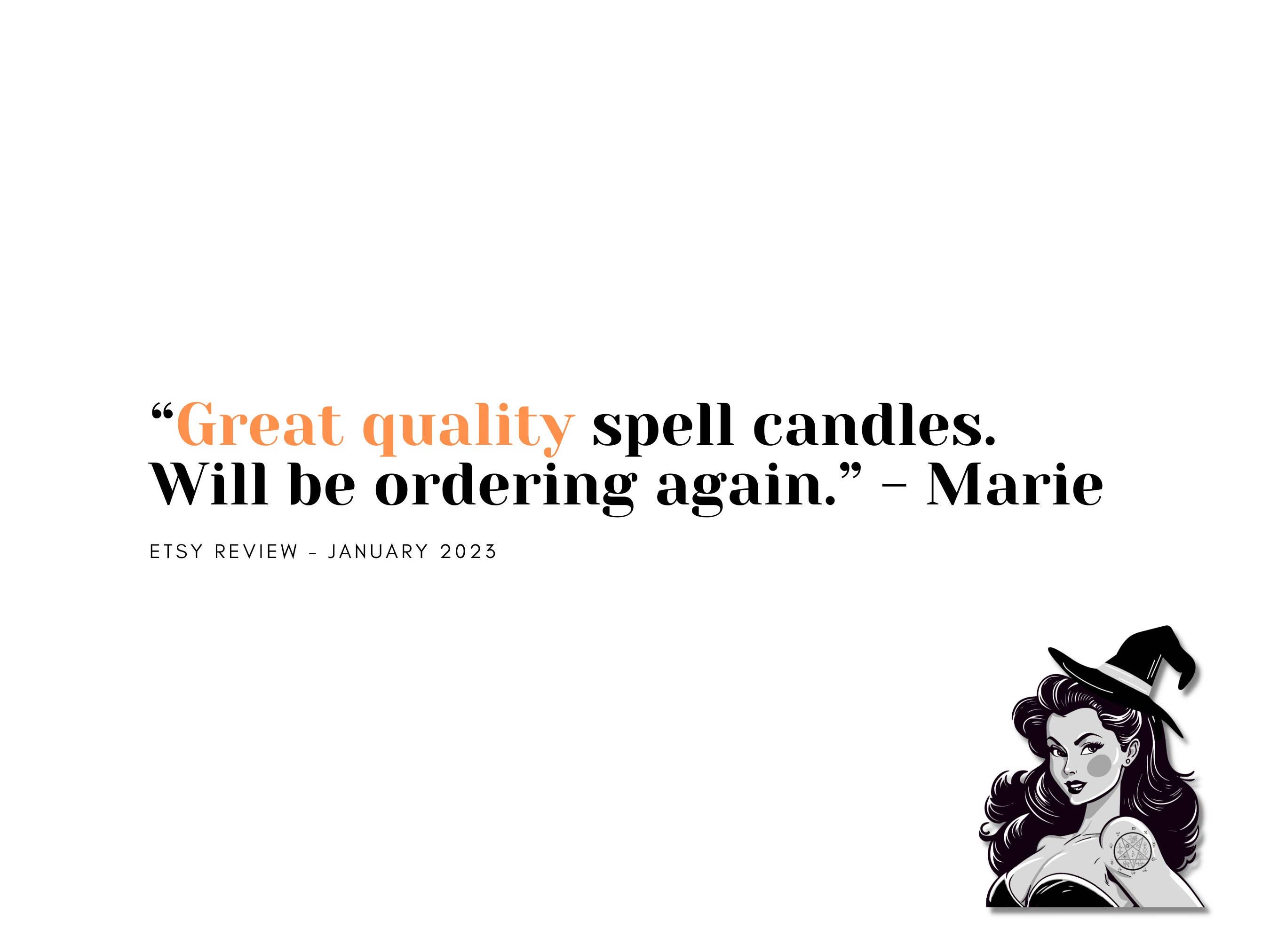 Phoenix Candle Company – wholesale Pillar candle – 10 Solar Charging Candles Kit5