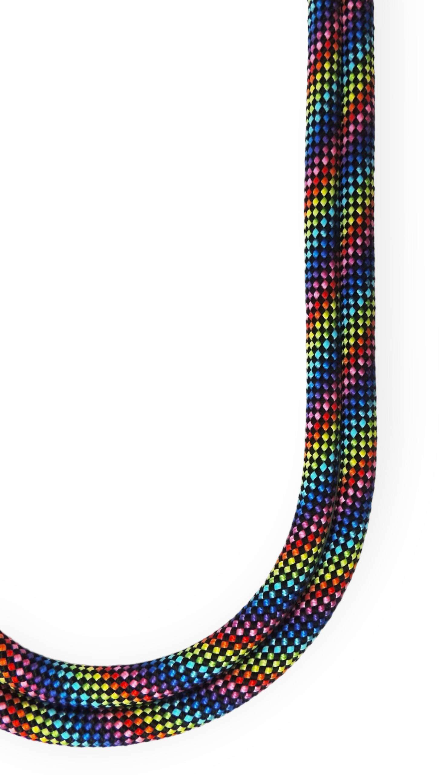 Blue Heeler – Engroshandel Hundesnor - Hund – Rainbow Of Corals - Udvidelig Hundesnor3