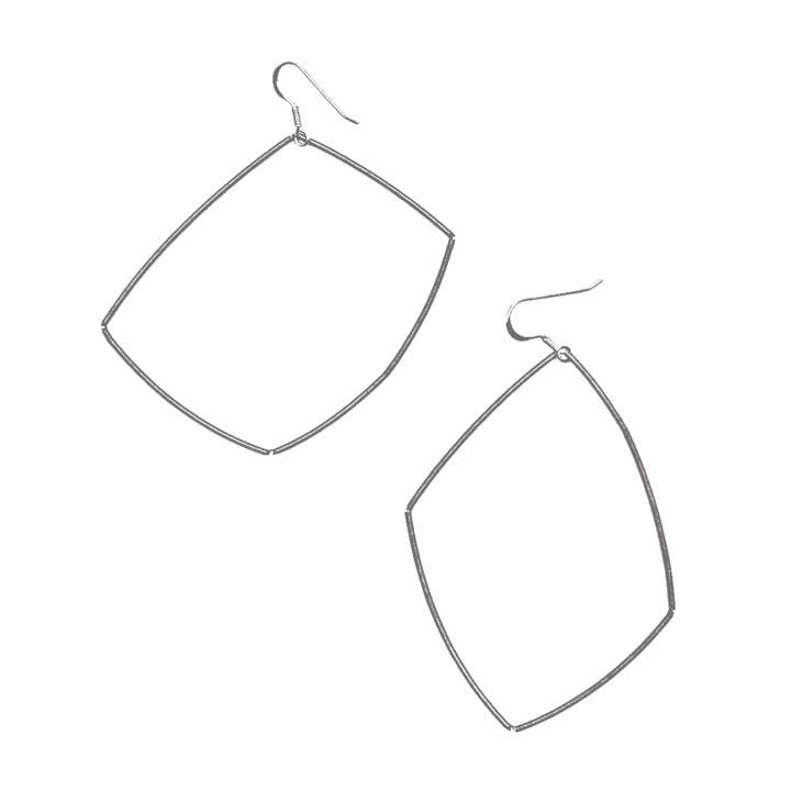 Morphos für den Großhandel von Rosalba Galati SRL