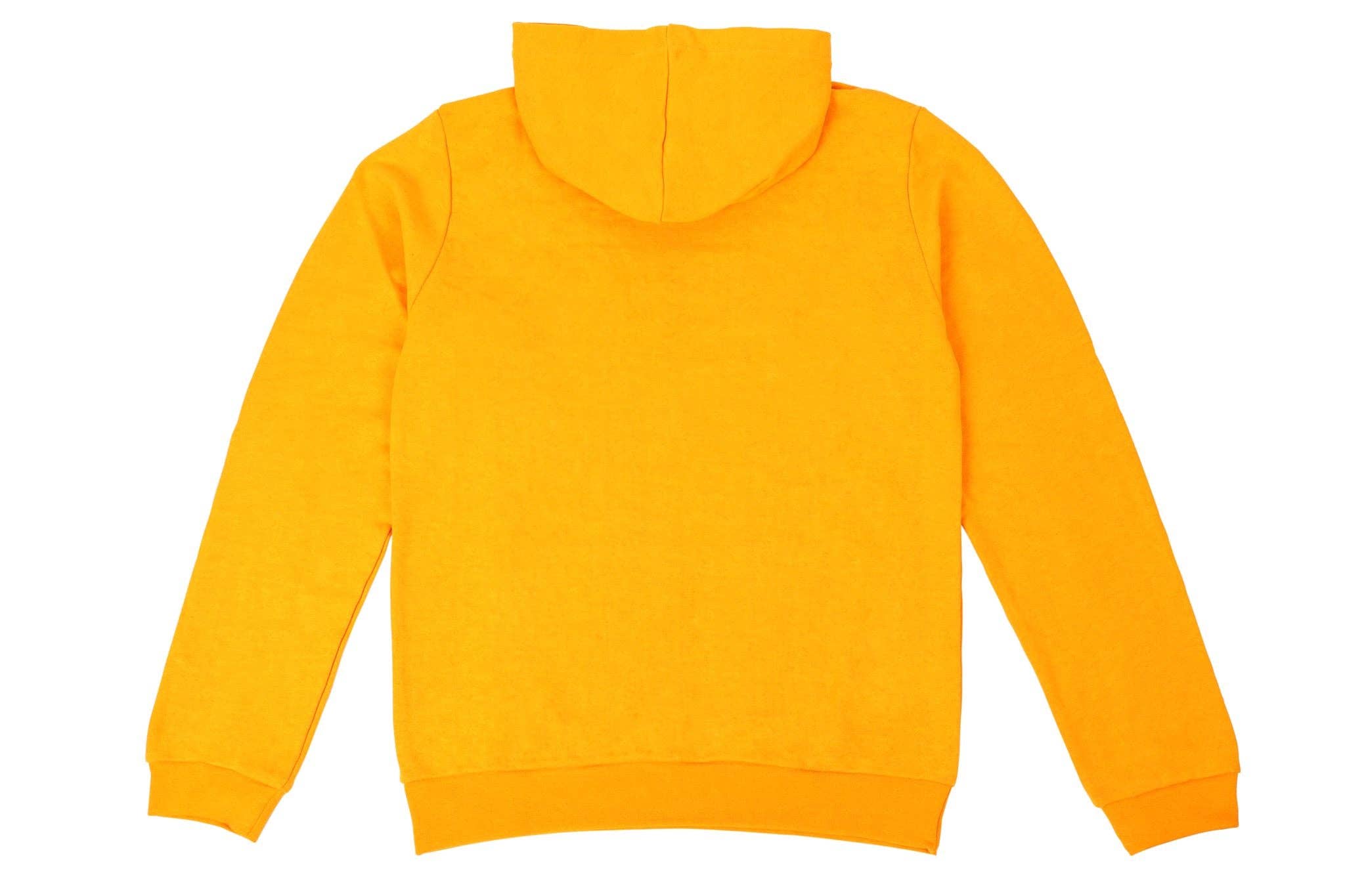 Hemp Camel - Wholesale Hoodie - Unisex - French Terry Oversized Hoody8