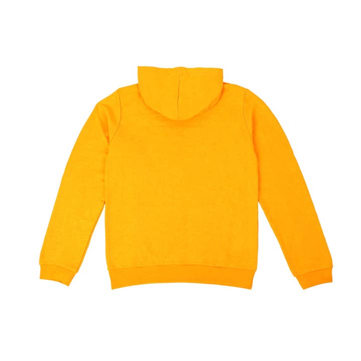 Hemp Camel - Wholesale Hoodie - Unisex - French Terry Oversized Hoody8