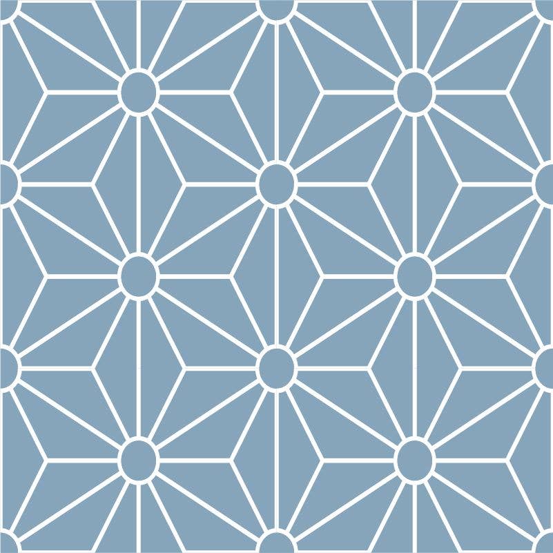 Adamá - Vendita all'ingrosso Tappeto - Tappeto in vinile Noche1