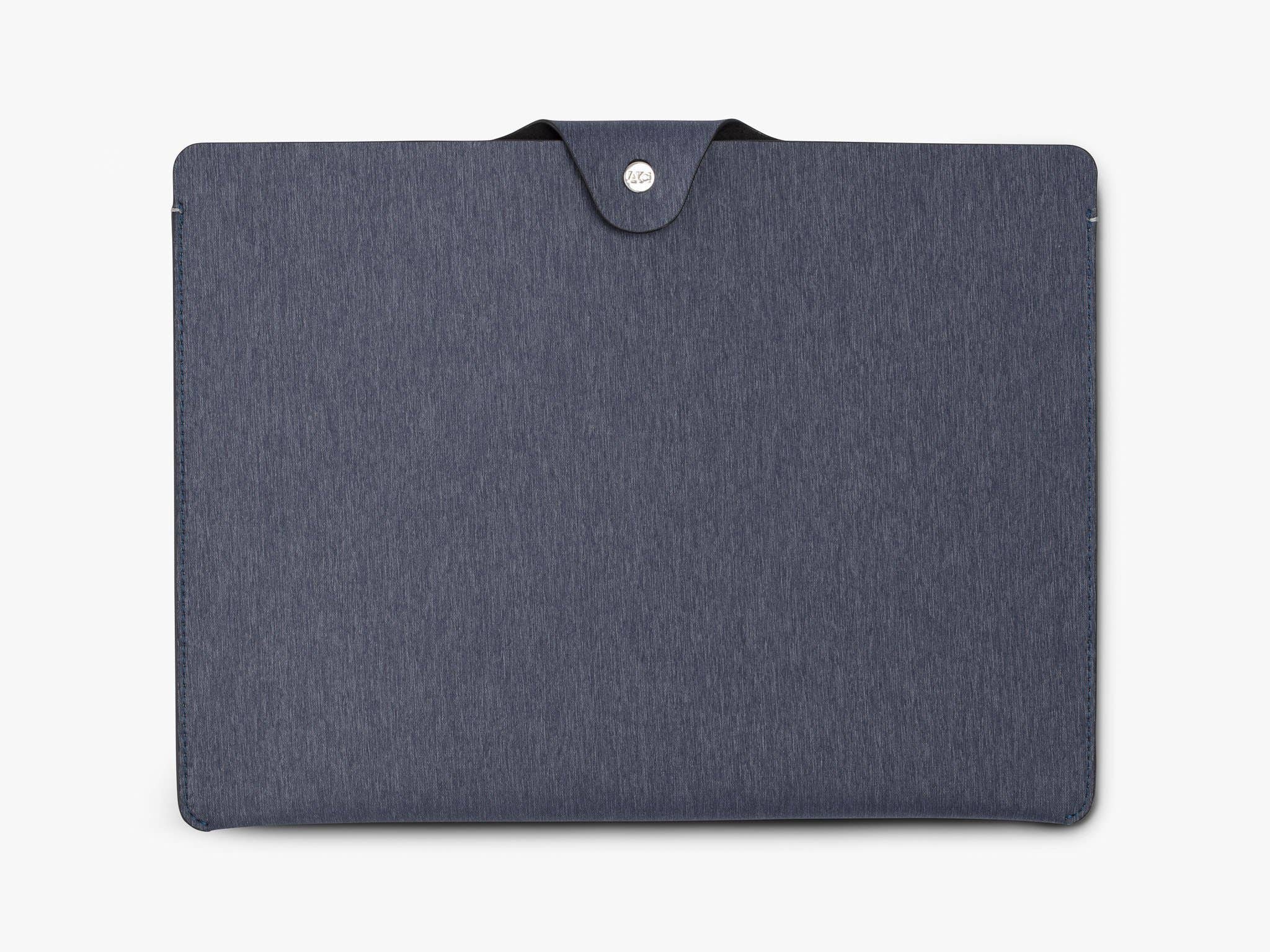 Anson Calder – Engroshandel Taske til bærbar computer/tablet - Unisex – Laptop Sleeve7