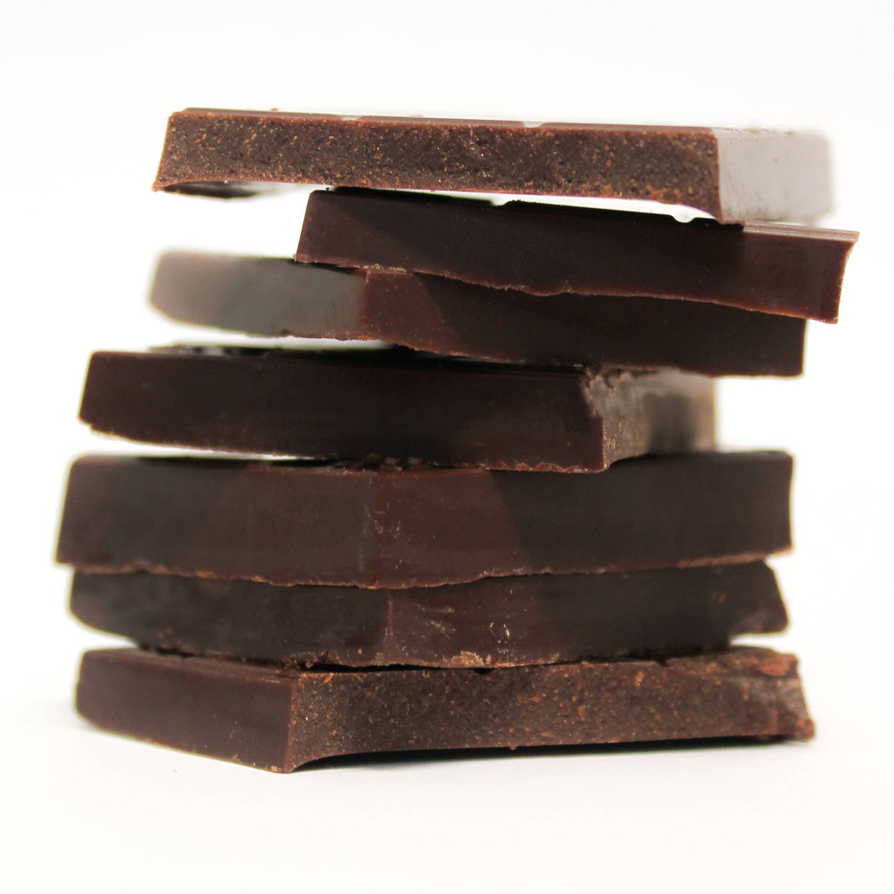 Mr Popple's Chocolate Ltd – wholesale Chocolate bar – 100% Pure Peruvian - Unsweetened Raw Chocolate Bar3