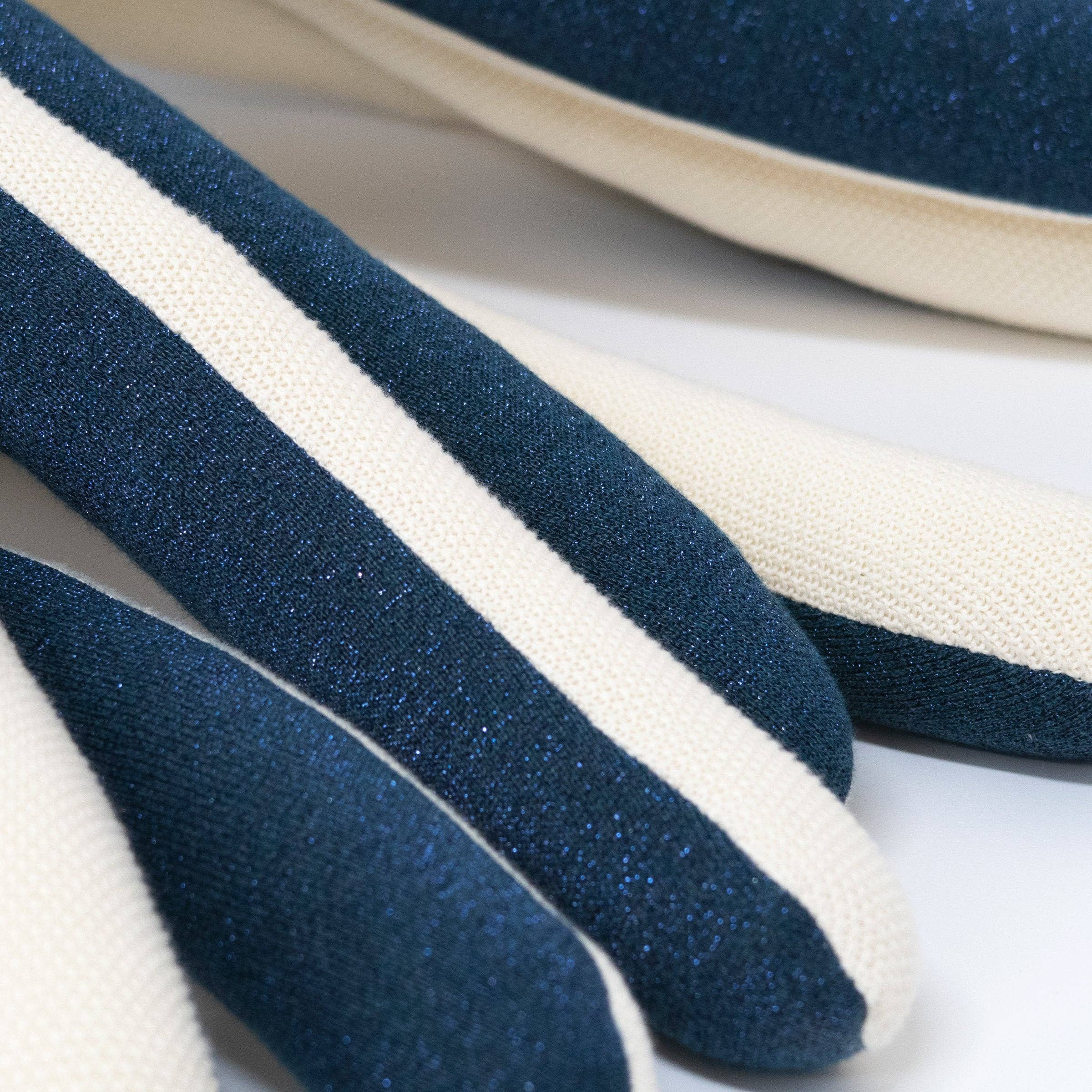 Meri Meri - Wholesale Knuffels - Kinderen en baby - Meri Meri Cosmo Octopus grote knuffel2