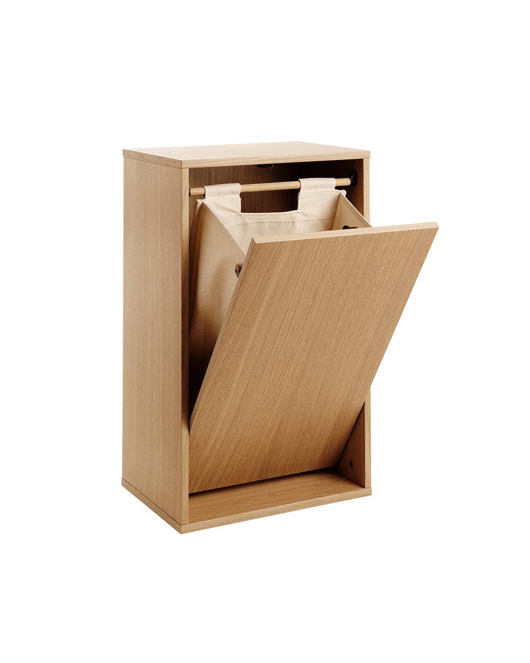 OYOY LIVING DESIGN A/S - Wholesale Laundry Hamper - ReCollector Laundry Box