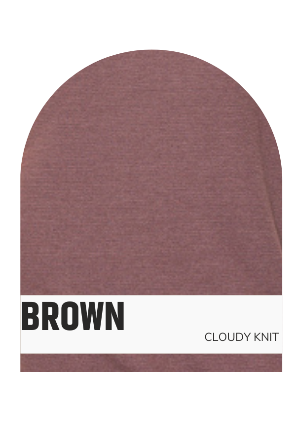 Tres Bien, Inc - Vendita all'ingrosso Top in maglia - Donna - MAGLIETTA MUSCOLARE S/L CON SCOLLO ROTONDO IN MAGLIA NUVOLATA10