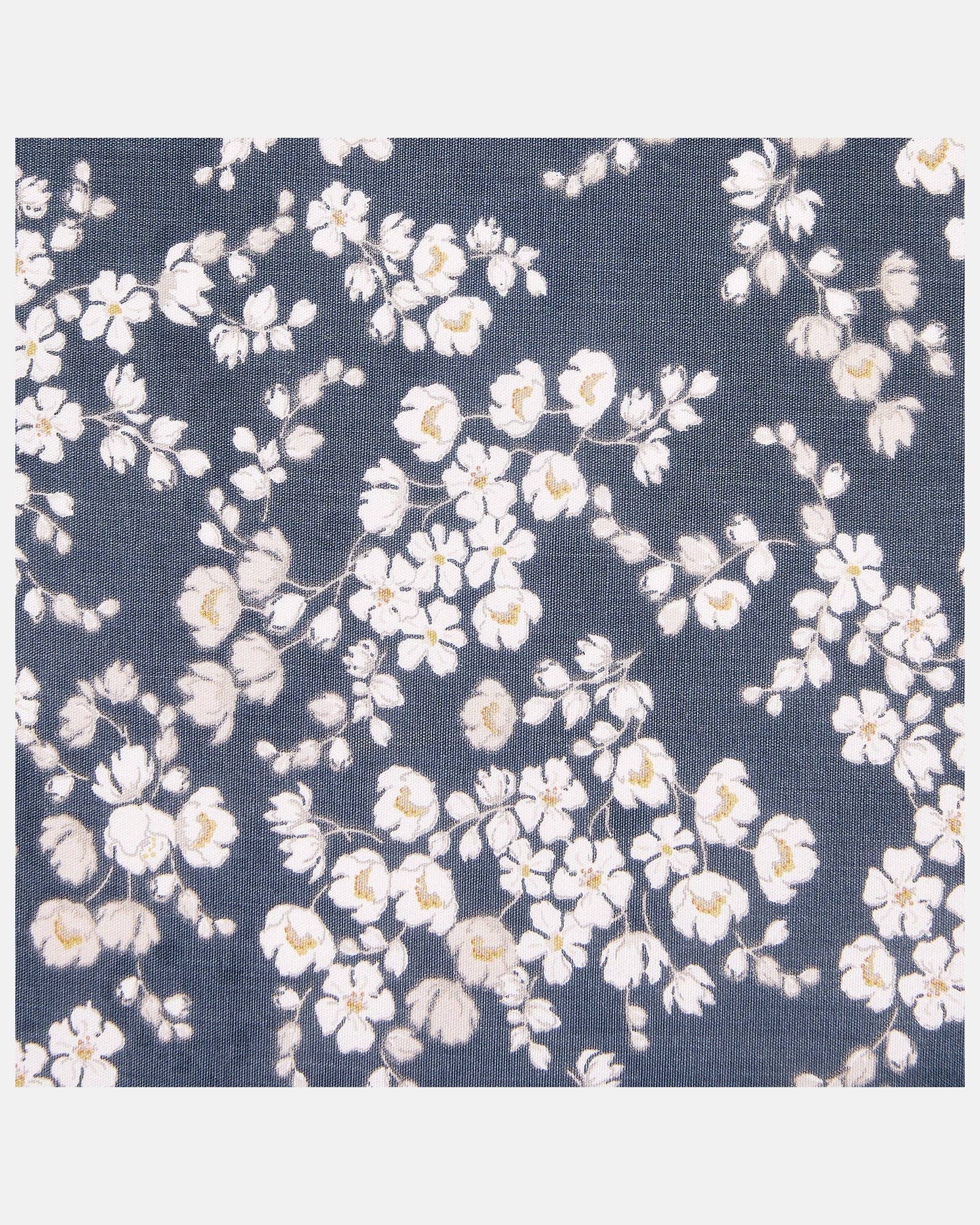 Toshi - Wholesale Bandana bib - Baby Bandana Story - 2pcs3