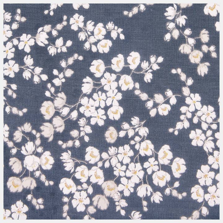 Toshi - Wholesale Bandana bib - Baby Bandana Story - 2pcs3