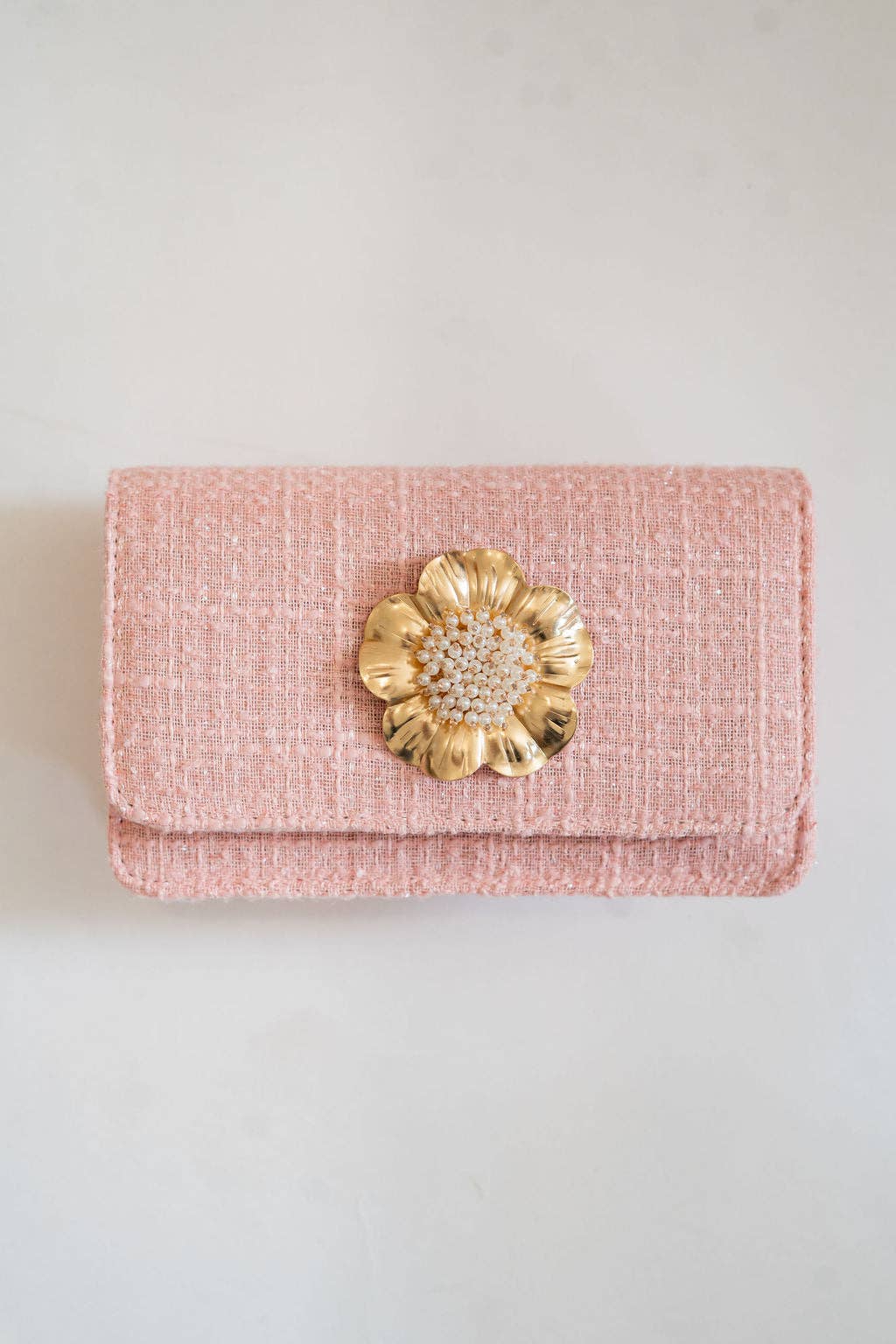 Lisi Lerch - Wholesale Clutch Bag - Women's - Coco Clutch - WS29