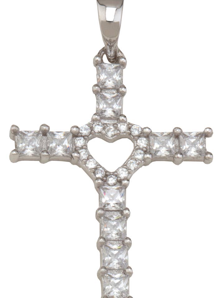 MC 2203
for wholesale by H.J. SHERMAN COMPANY, INC.