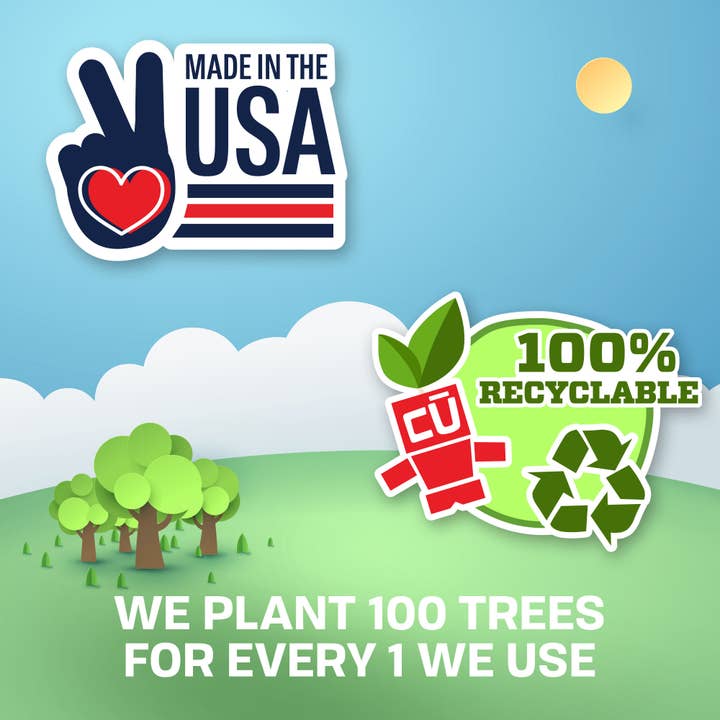 Cubles - Wholesale Fidget Toy - Kids - CUBLES The Dog Man Series - Bark Knight5