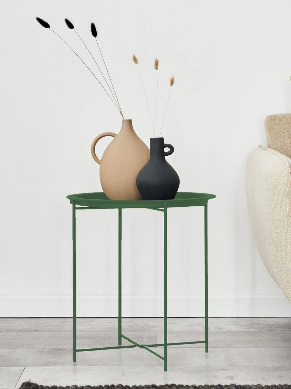 Voglrieder - Wholesale Patio Table - Side table 2nd choice garden table balcony table patio table49