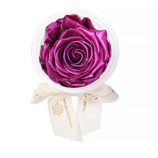 Eternal Roses® - Wholesale Party Favor - Eternal Rose Party Favors45