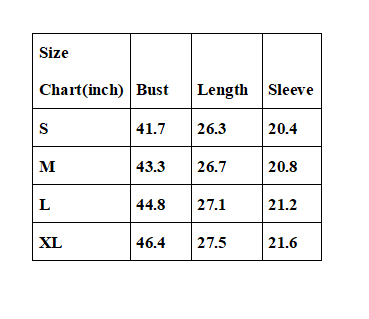 Rosa Clothing - Wholesale Button Down Shirt - Women's - Essential Basic Relaxed plaid cotton blend button-down shirt32