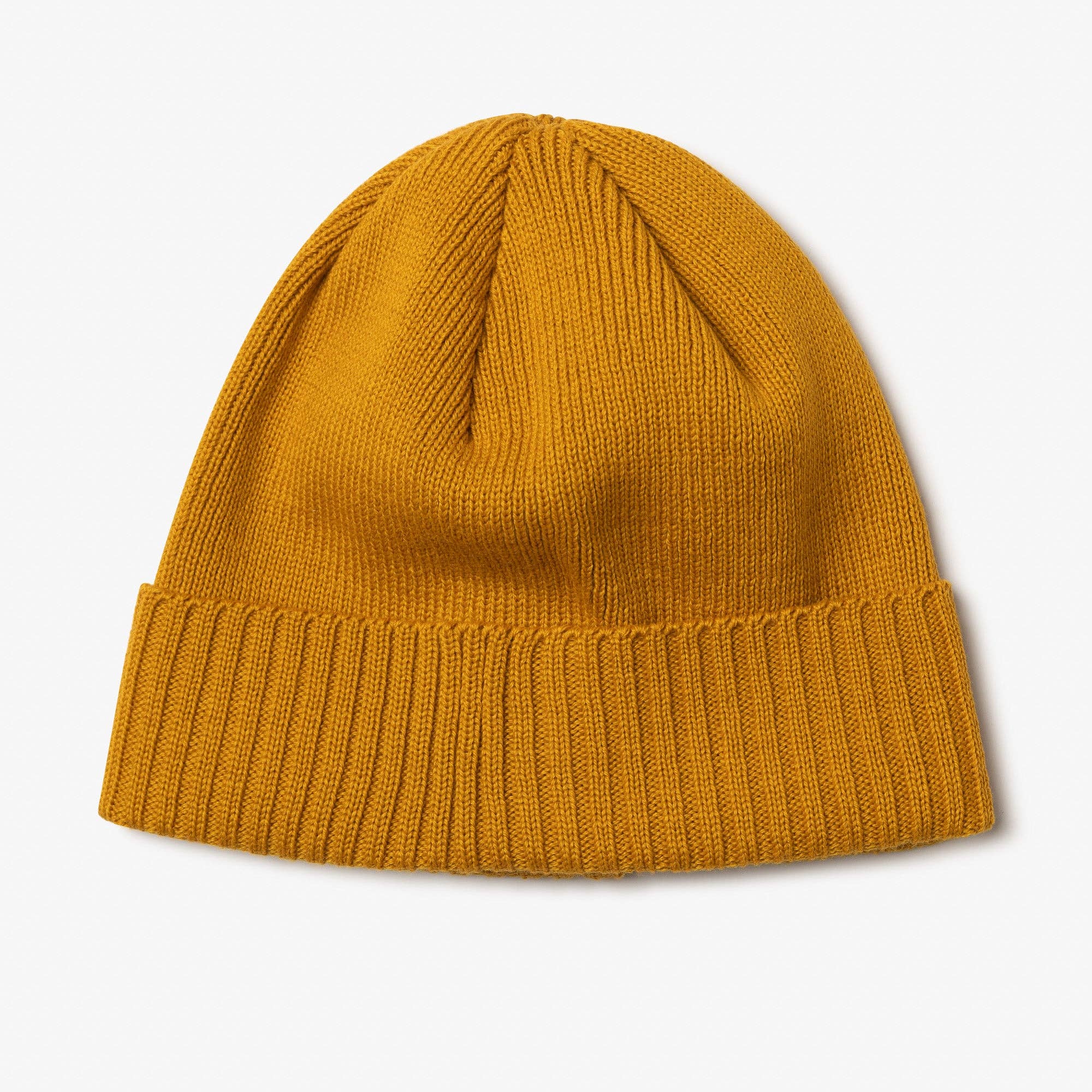 Milo & Dexter - Wholesale Beanie - Unisex - The Merino Wool Beanie5