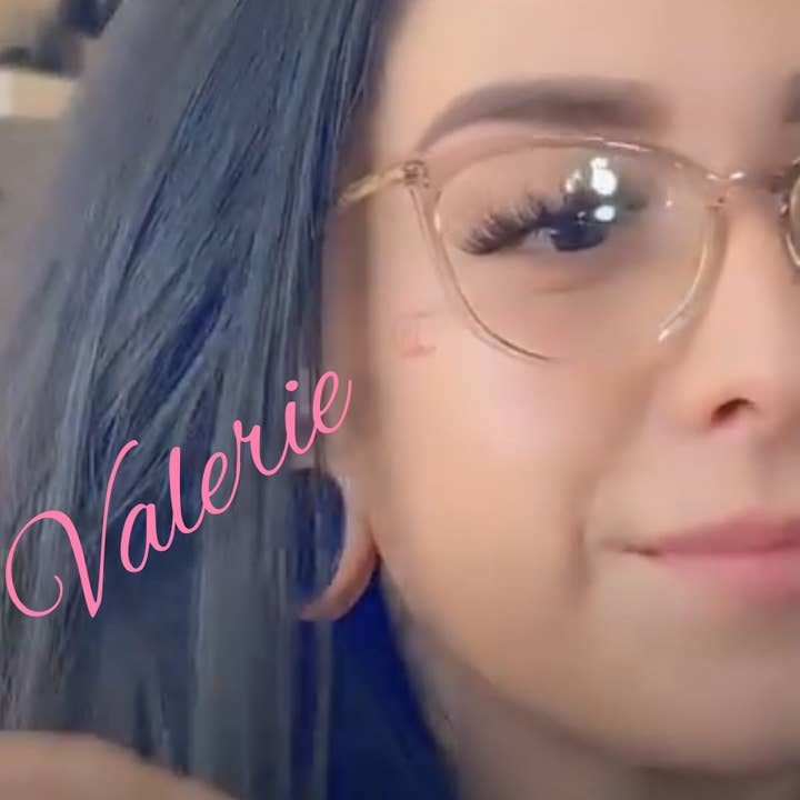 BEE-OCH Organics - Wholesale Tinted Moisturizer - NEW! - Tinted Moisturizer4