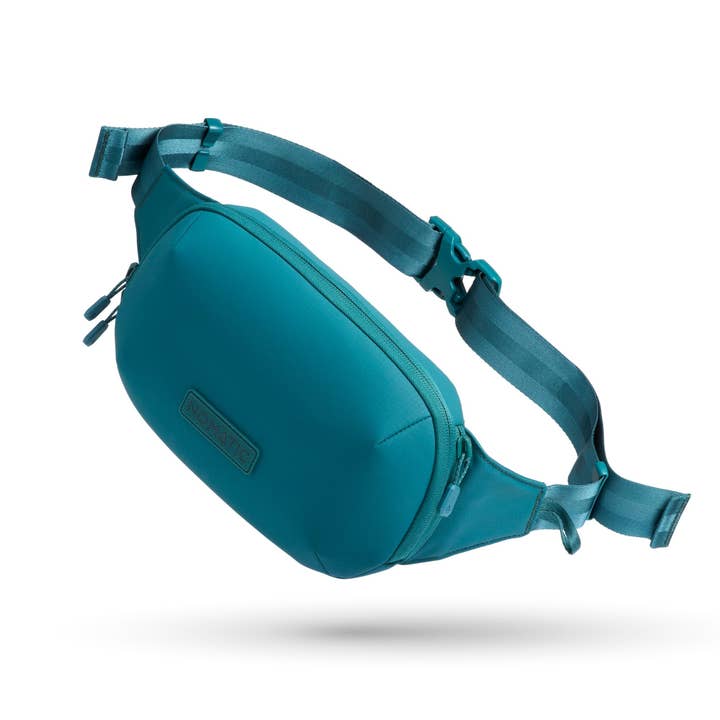 Navigator RS Sling 1L for wholesale by NOMATIC