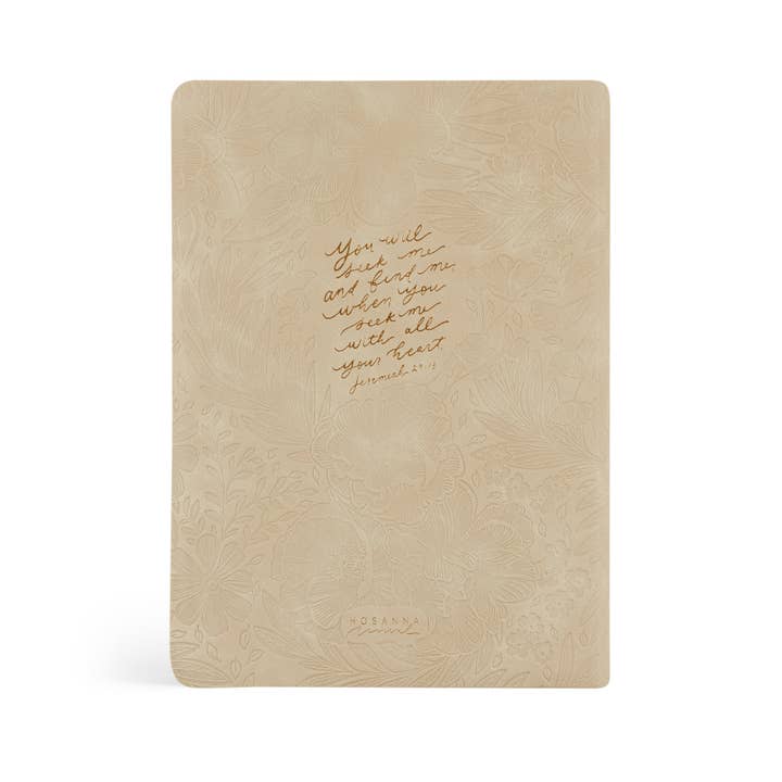 Hosanna Revival - Vente Livre sur la religion - Bible d'étude ESV : thème Sonora1