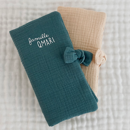 Gelinette - Wholesale Book Cover - Camille Le Protects Family Book4